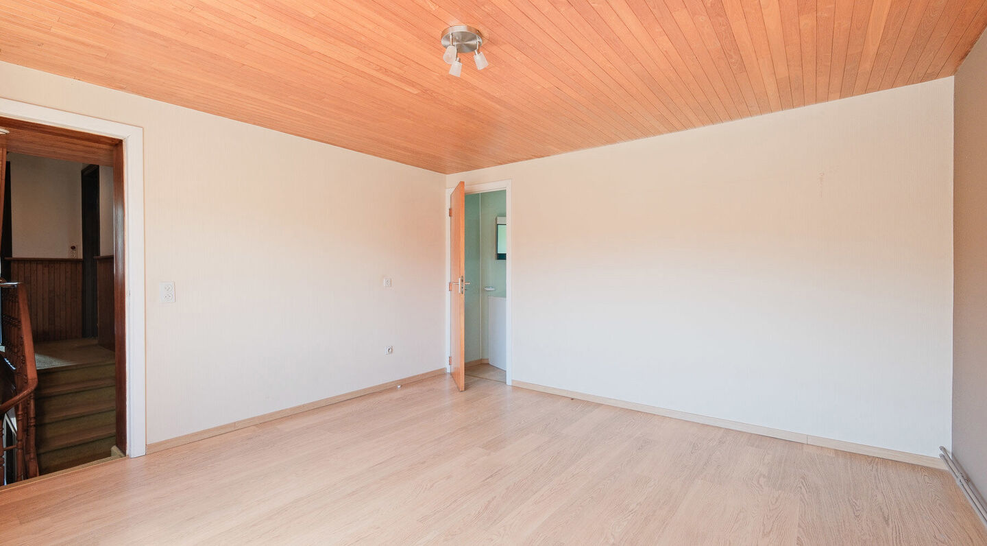 Maison unifamiliale à vendre à Tervuren Duisburg