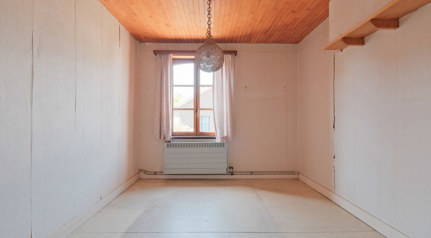 Maison unifamiliale à vendre à Tervuren Duisburg