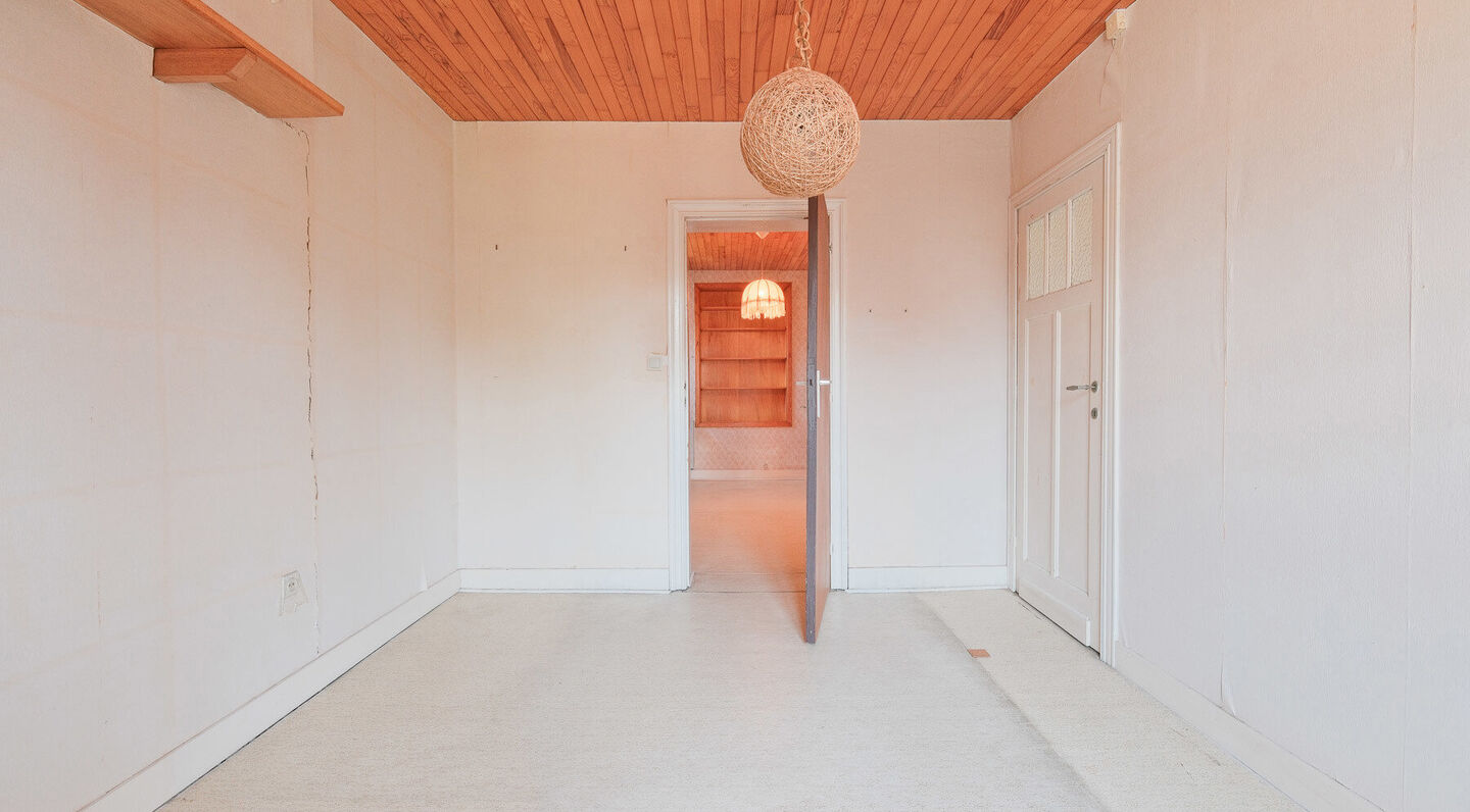 Maison unifamiliale à vendre à Tervuren Duisburg