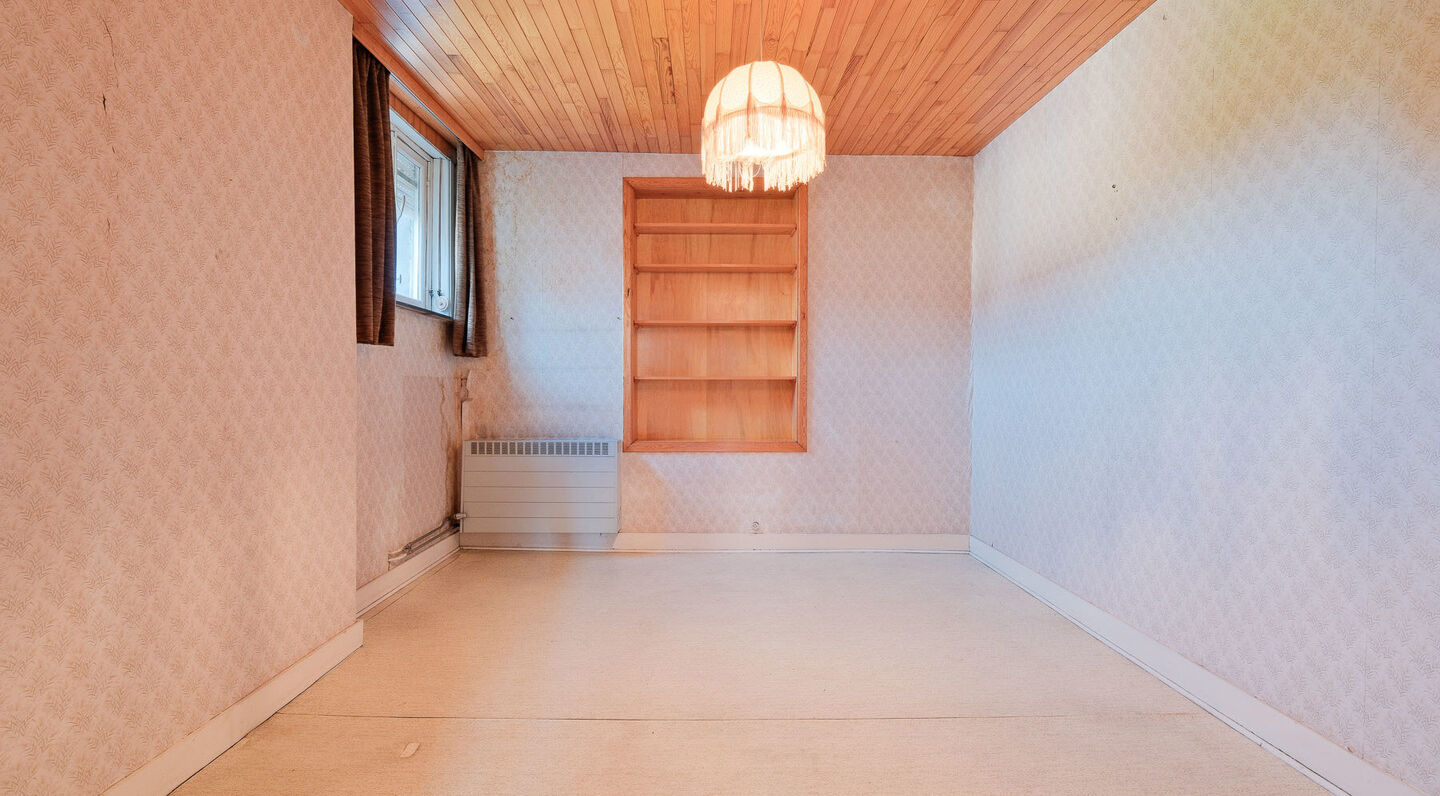Maison unifamiliale à vendre à Tervuren Duisburg