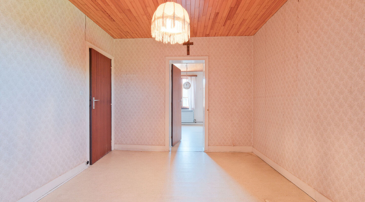 Maison unifamiliale à vendre à Tervuren Duisburg