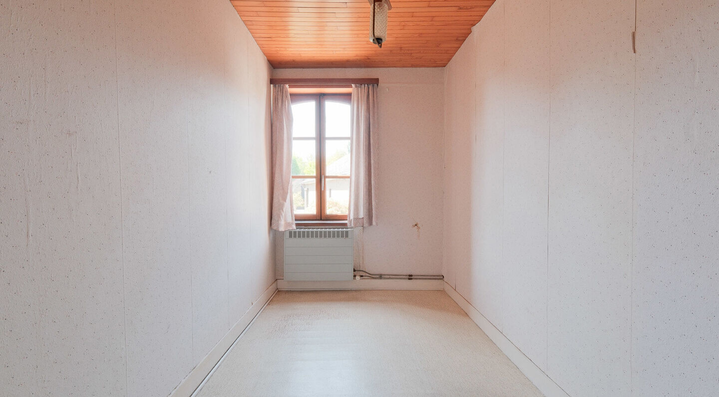 Maison unifamiliale à vendre à Tervuren Duisburg
