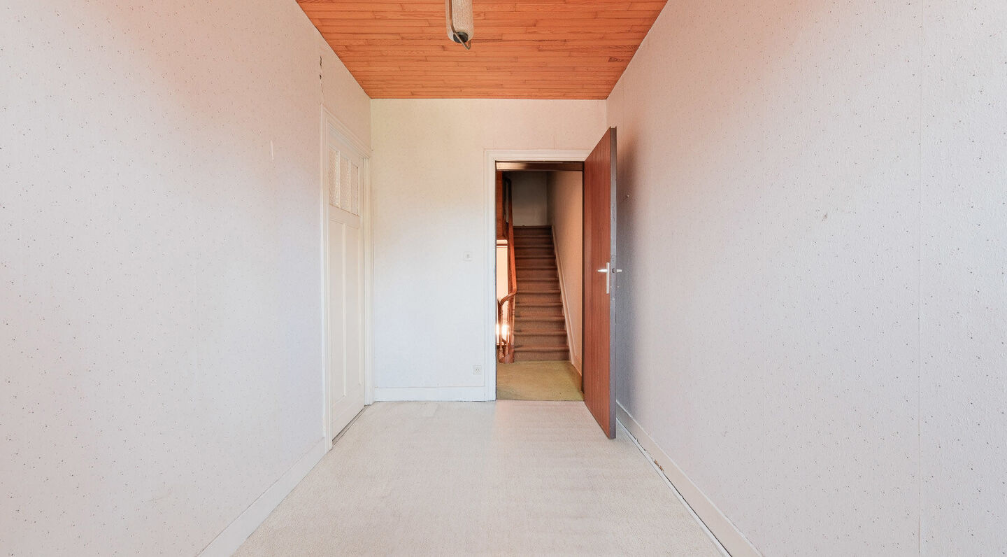 Maison unifamiliale à vendre à Tervuren Duisburg