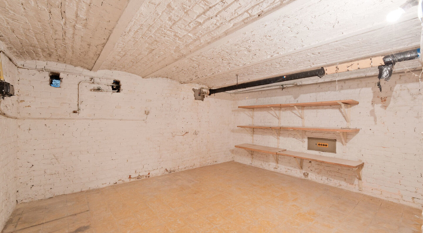 Maison unifamiliale à vendre à Tervuren Duisburg