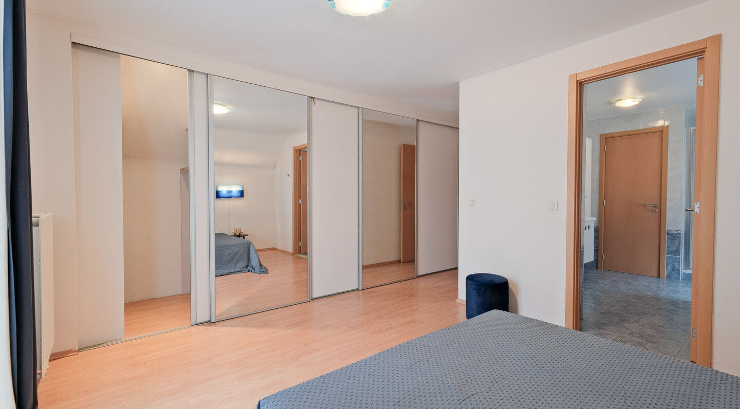 Maison unifamiliale à vendre à Wezembeek-Oppem