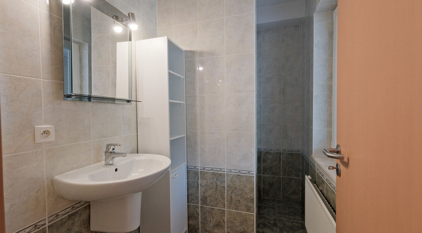 Maison unifamiliale à vendre à Wezembeek-Oppem