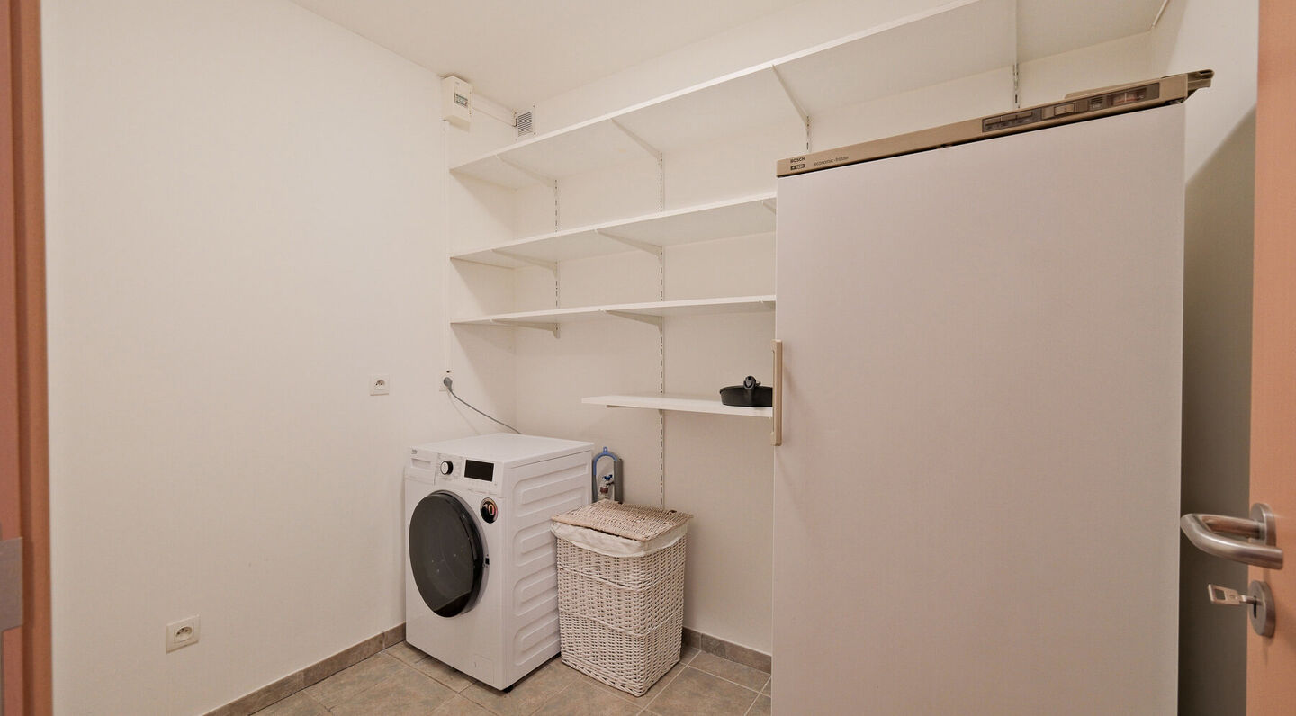 Maison unifamiliale à vendre à Wezembeek-Oppem