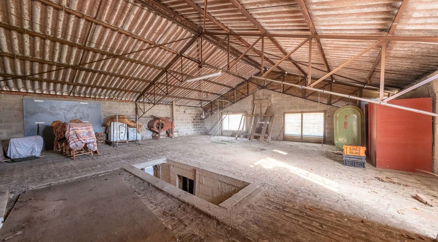 Maison unifamiliale à vendre à Wezembeek-Oppem