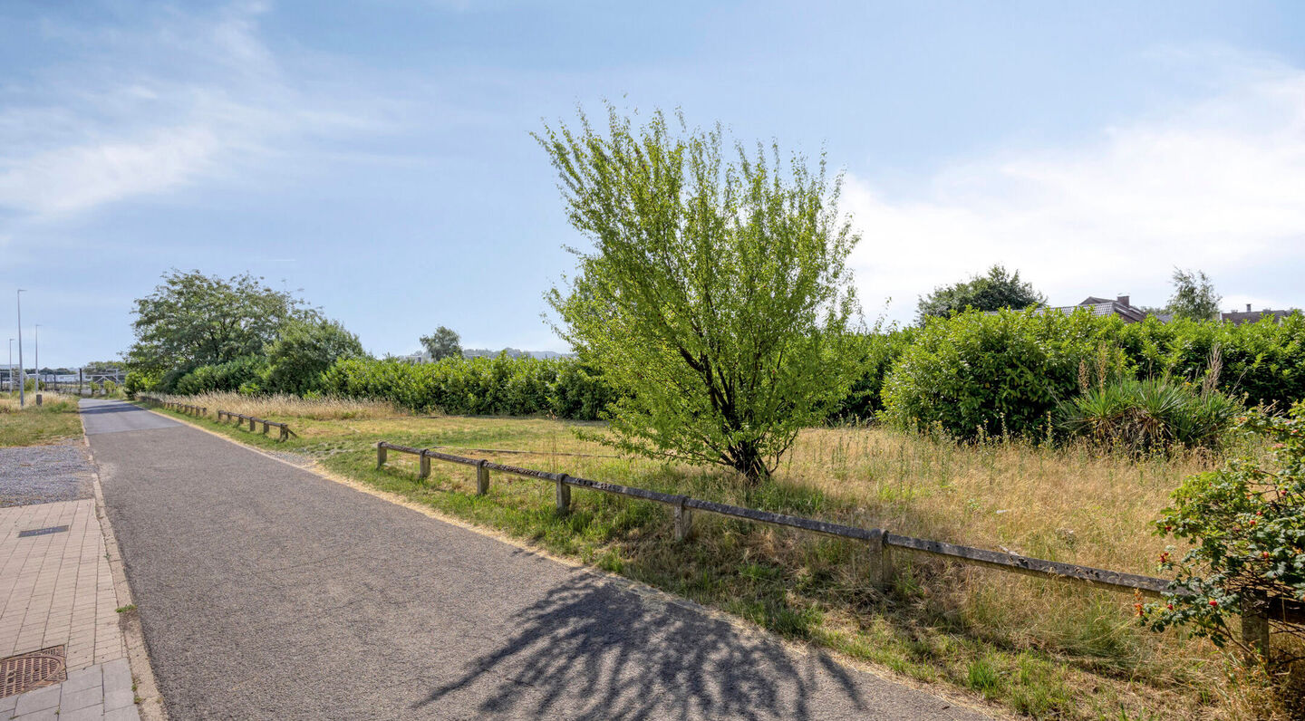 Maison unifamiliale à vendre à Zaventem