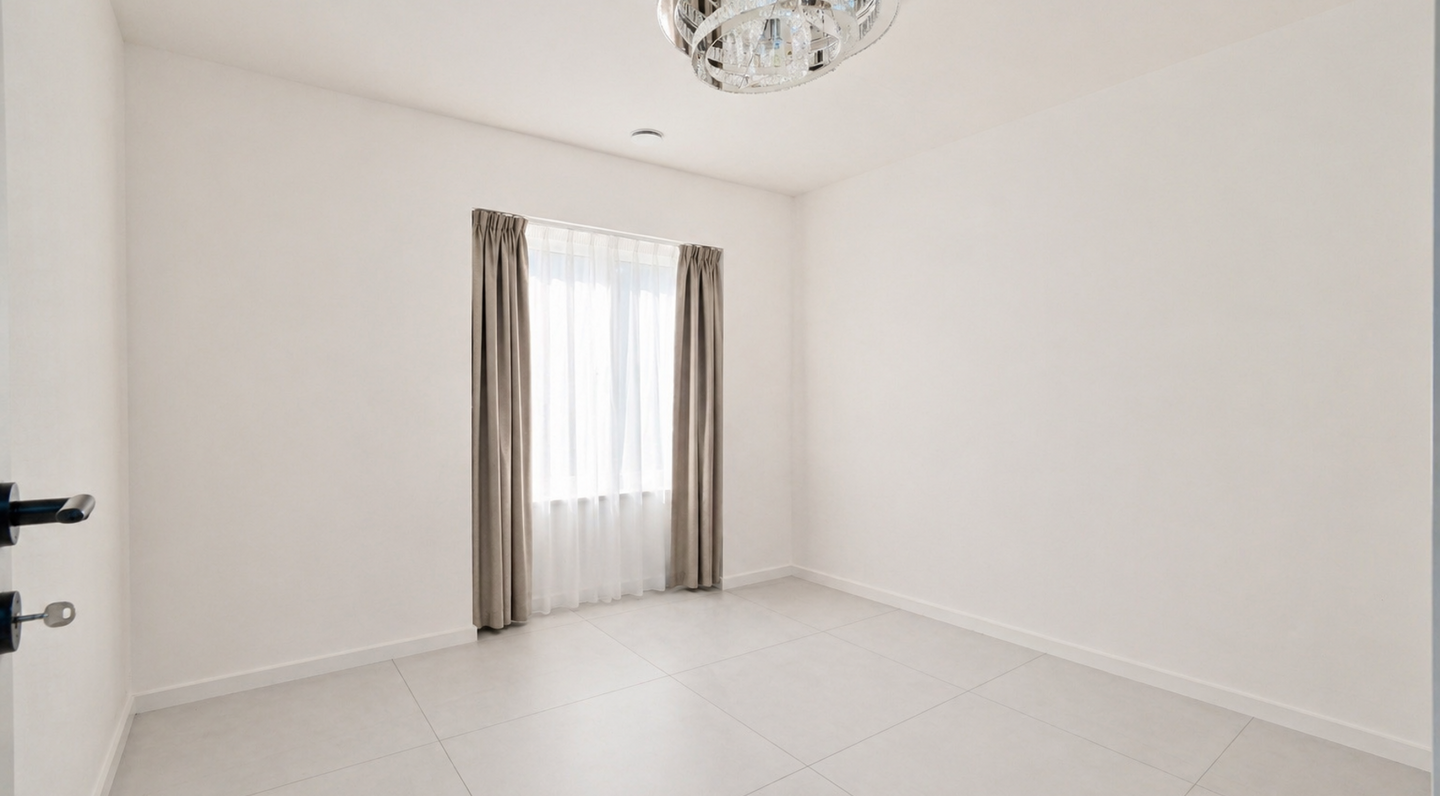 Maison unifamiliale &agrave; vendre &agrave; Zaventem