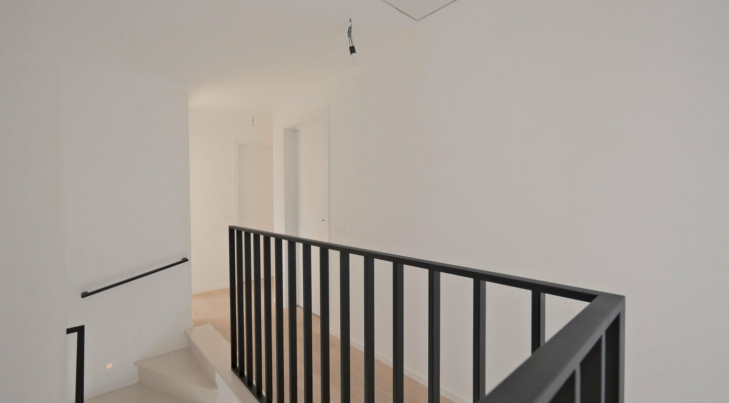 Maison unifamiliale &agrave; vendre &agrave; Zaventem