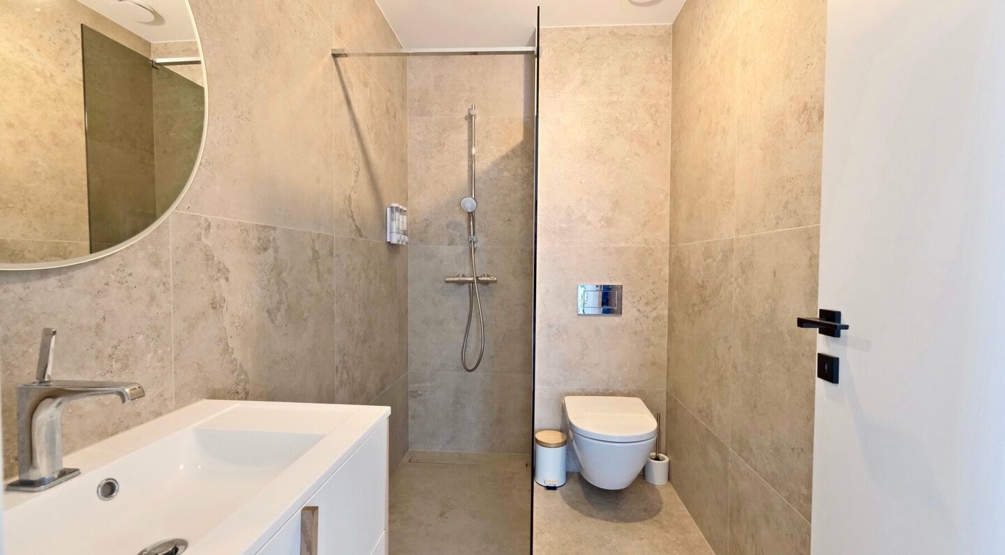 Maison unifamiliale &agrave; vendre &agrave; Zaventem