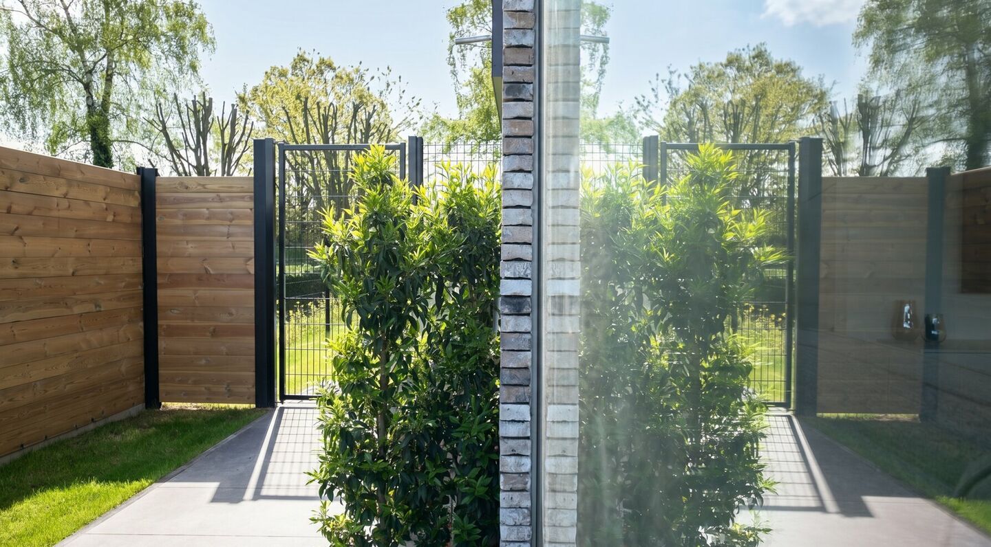 Maison unifamiliale &agrave; vendre &agrave; Zaventem