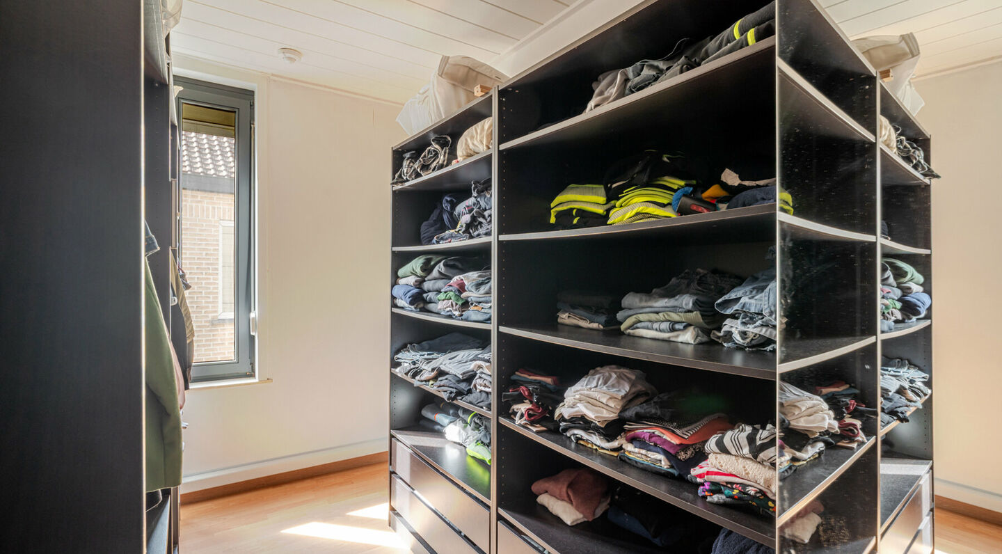 Maison unifamiliale à vendre à Zaventem