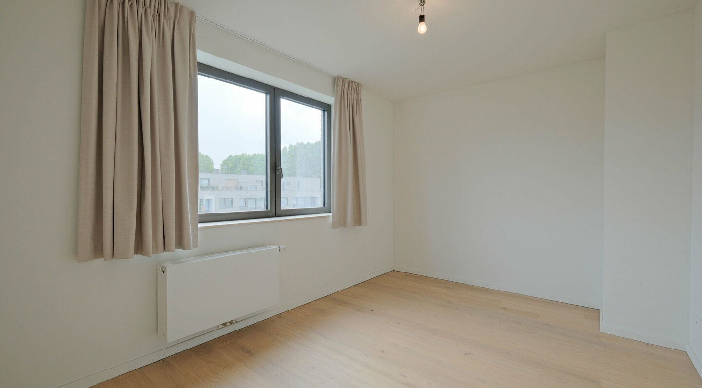 Maison unifamiliale à vendre à Zaventem