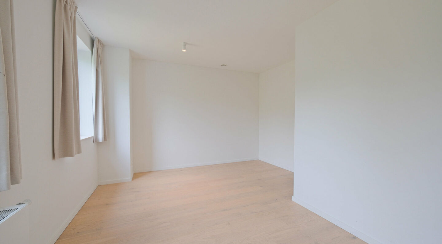 Maison unifamiliale à vendre à Zaventem