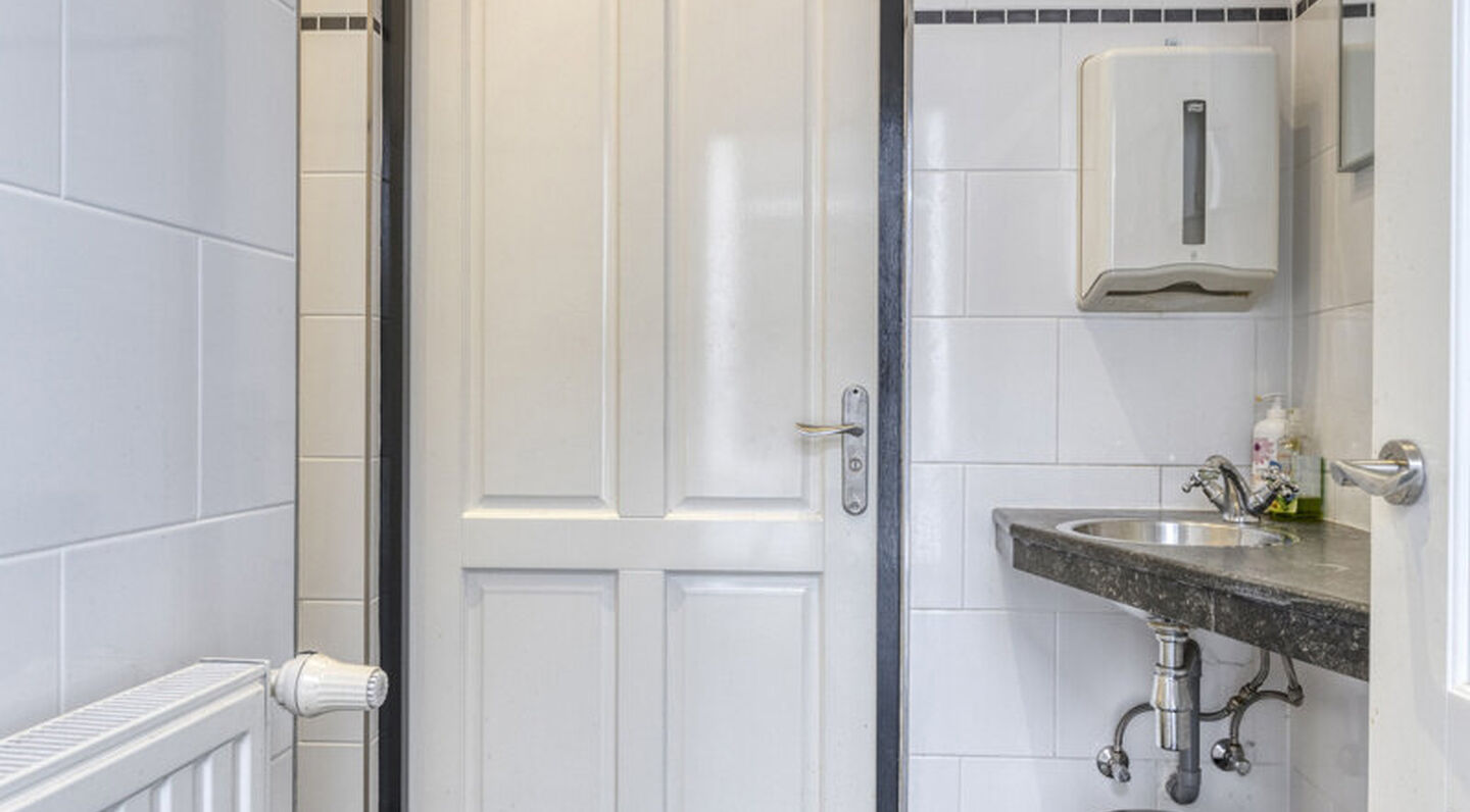 Maison unifamiliale à vendre à Zaventem Nossegem