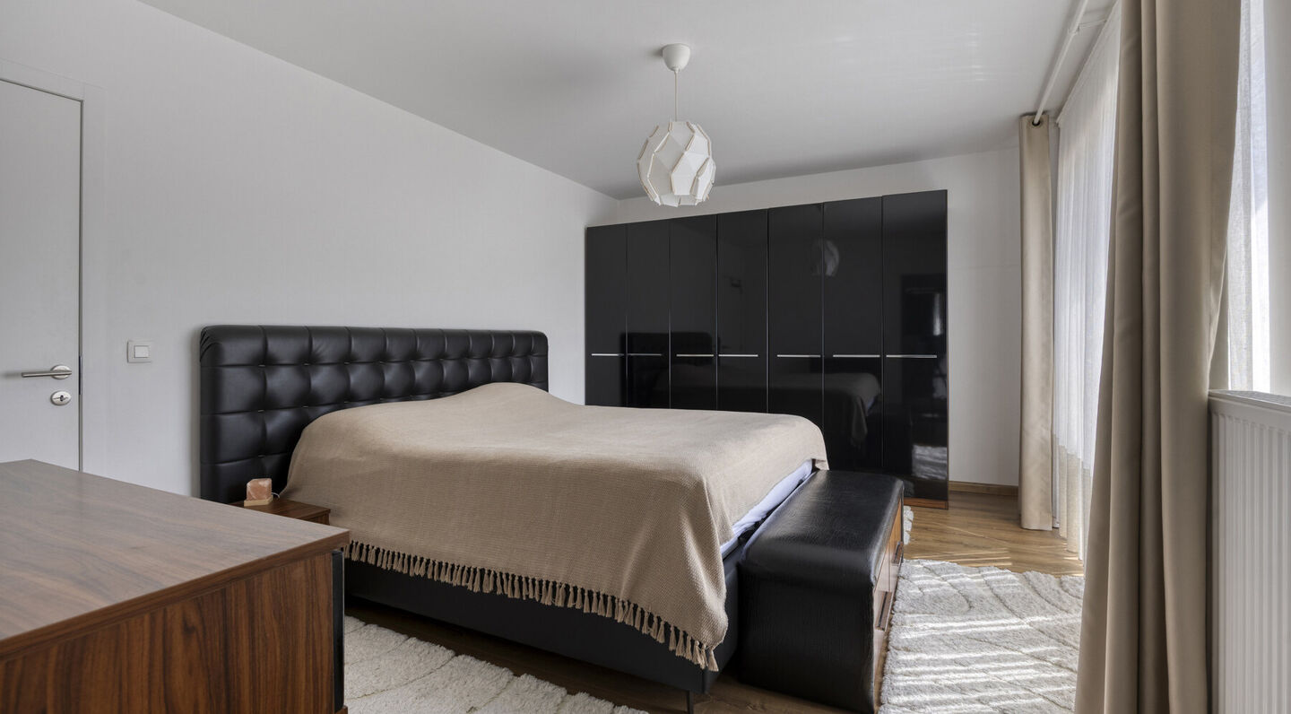 Maison unifamiliale à vendre à Zaventem Nossegem