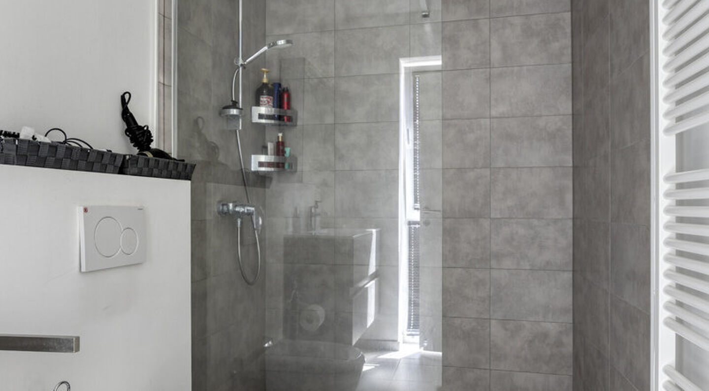 Maison unifamiliale à vendre à Zaventem Nossegem