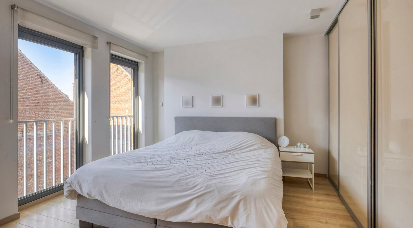 Maison unifamiliale à vendre à Zaventem Nossegem