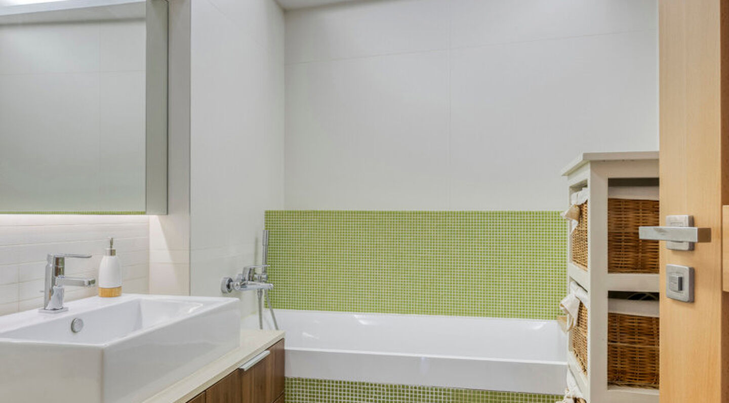 Maison unifamiliale à vendre à Zaventem Nossegem