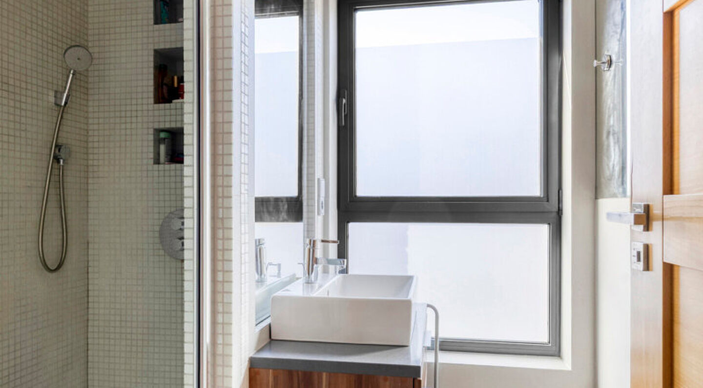 Maison unifamiliale à vendre à Zaventem Nossegem