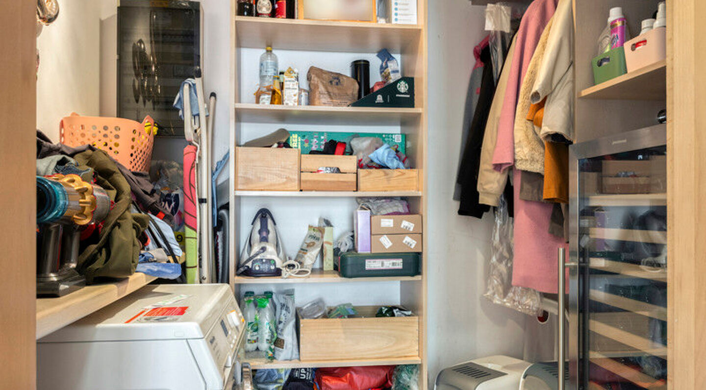 Maison unifamiliale à vendre à Zaventem Nossegem