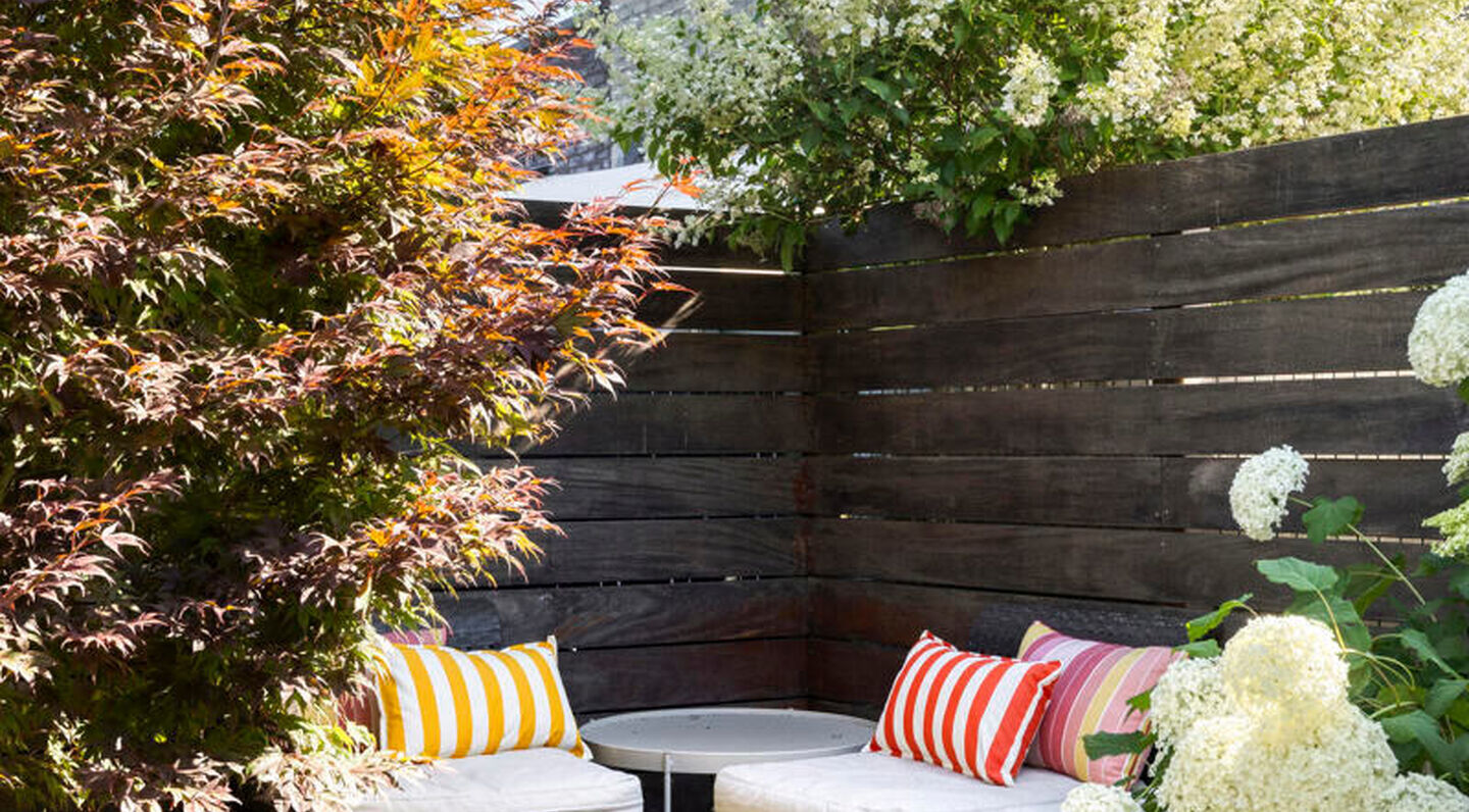 Maison unifamiliale à vendre à Zaventem Nossegem