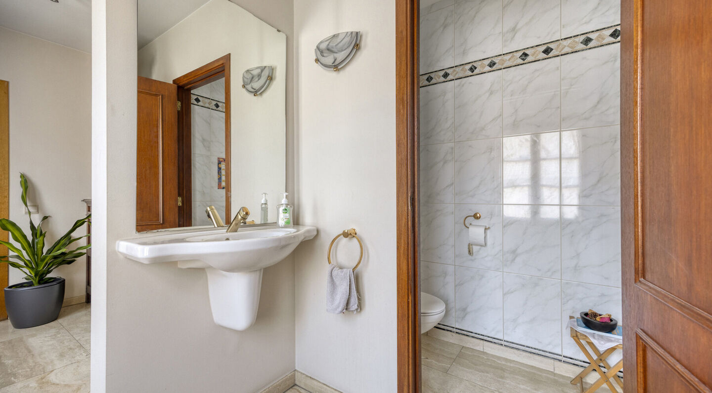 Maison unifamiliale à vendre à Zaventem Sint-Stevens-Woluwe