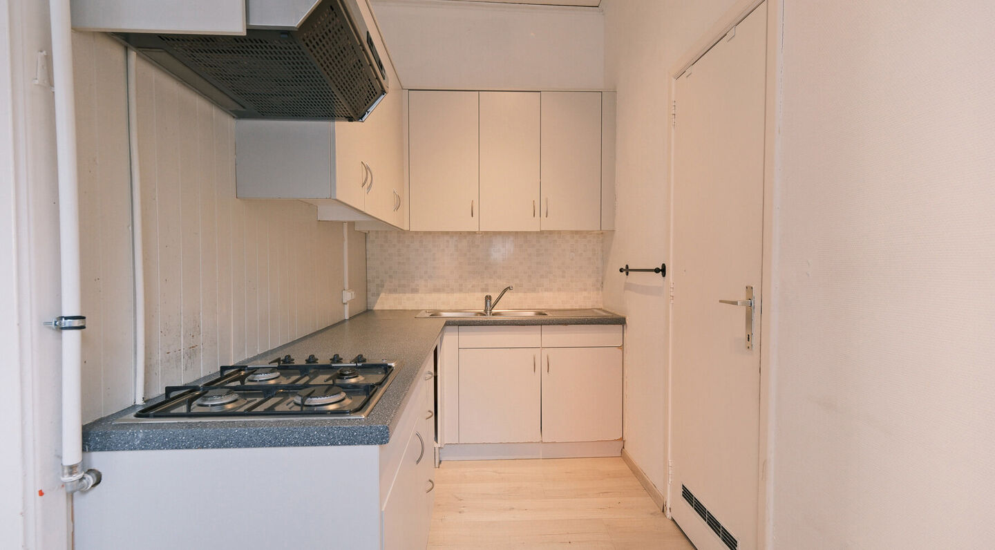 Maison unifamiliale &agrave; vendre &agrave; Zaventem Sterrebeek