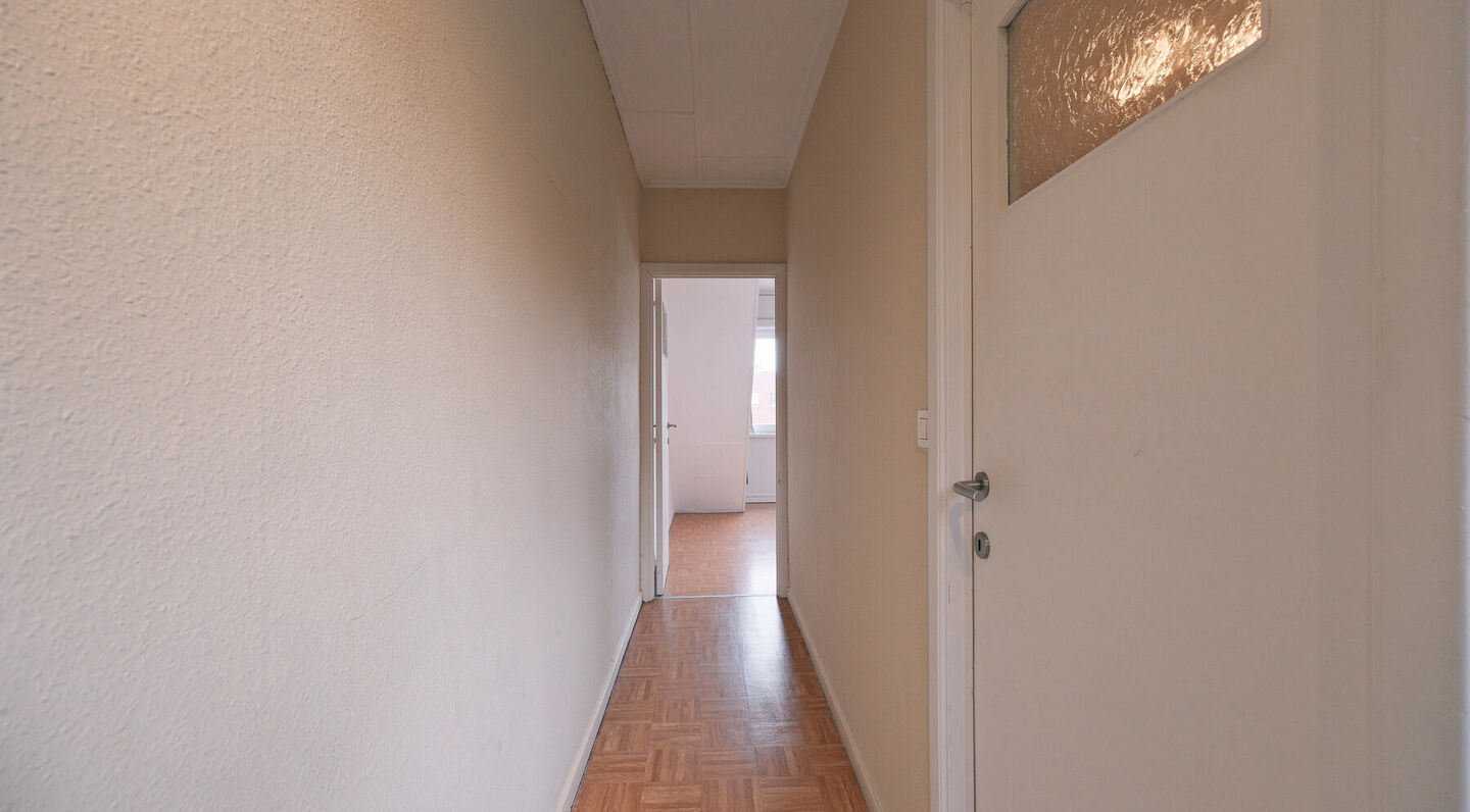 Maison unifamiliale &agrave; vendre &agrave; Zaventem Sterrebeek