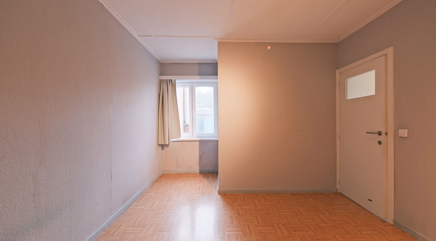 Maison unifamiliale &agrave; vendre &agrave; Zaventem Sterrebeek