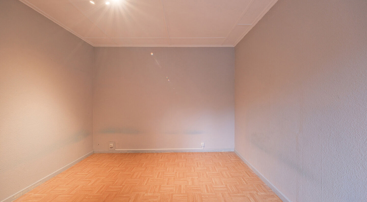 Maison unifamiliale &agrave; vendre &agrave; Zaventem Sterrebeek