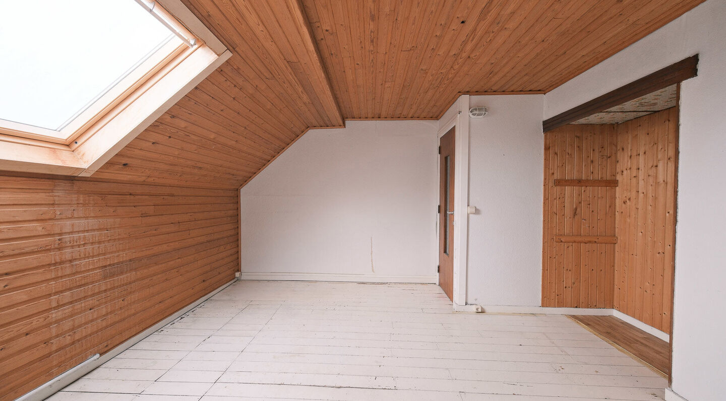 Maison unifamiliale &agrave; vendre &agrave; Zaventem Sterrebeek