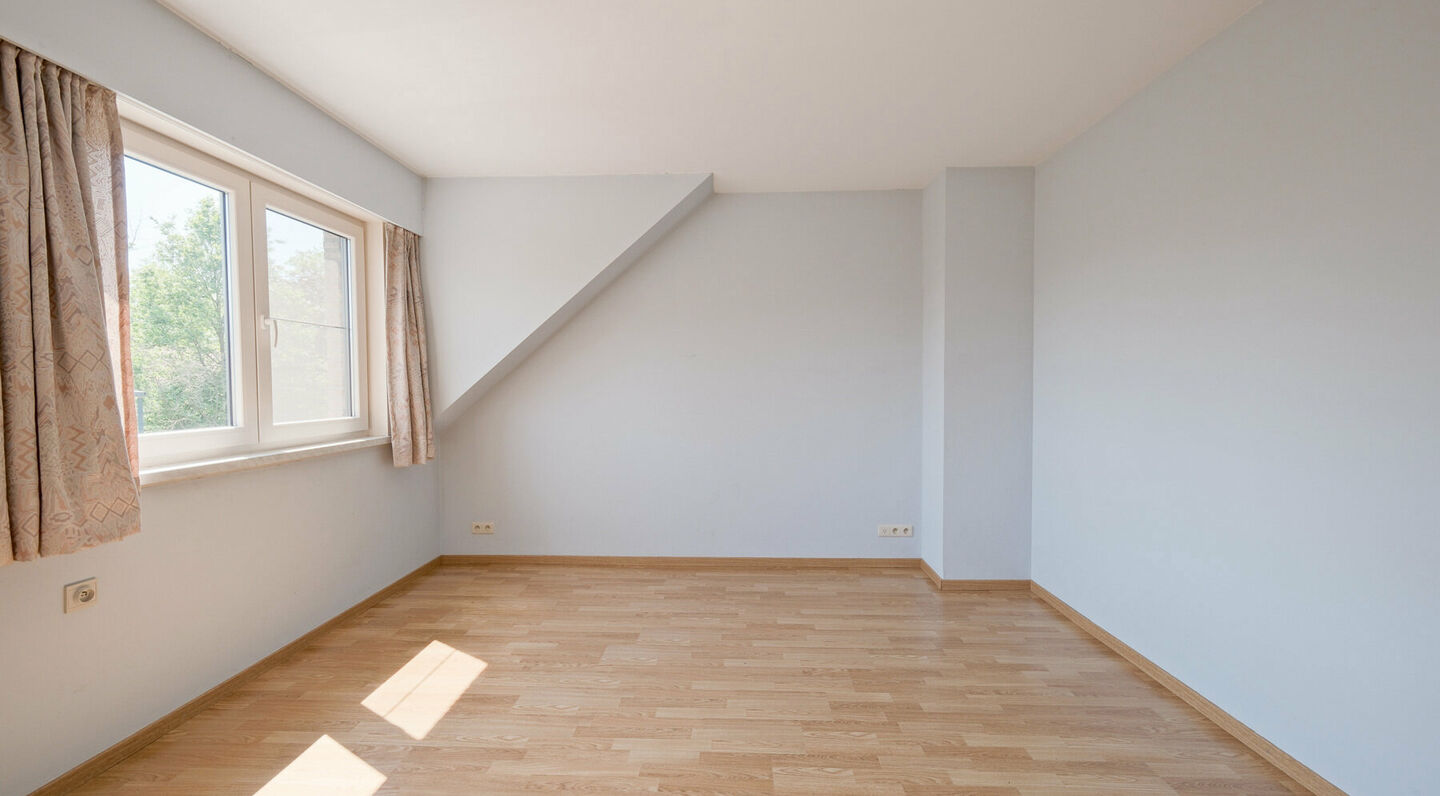 Maison unifamiliale à vendre à Zaventem Sterrebeek