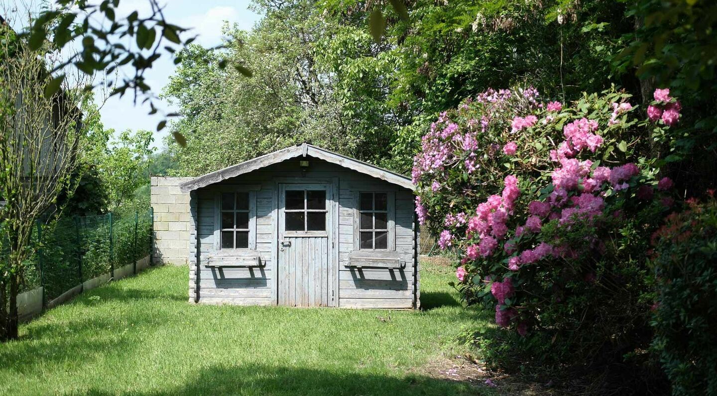Maison unifamiliale à vendre à Zaventem Sterrebeek
