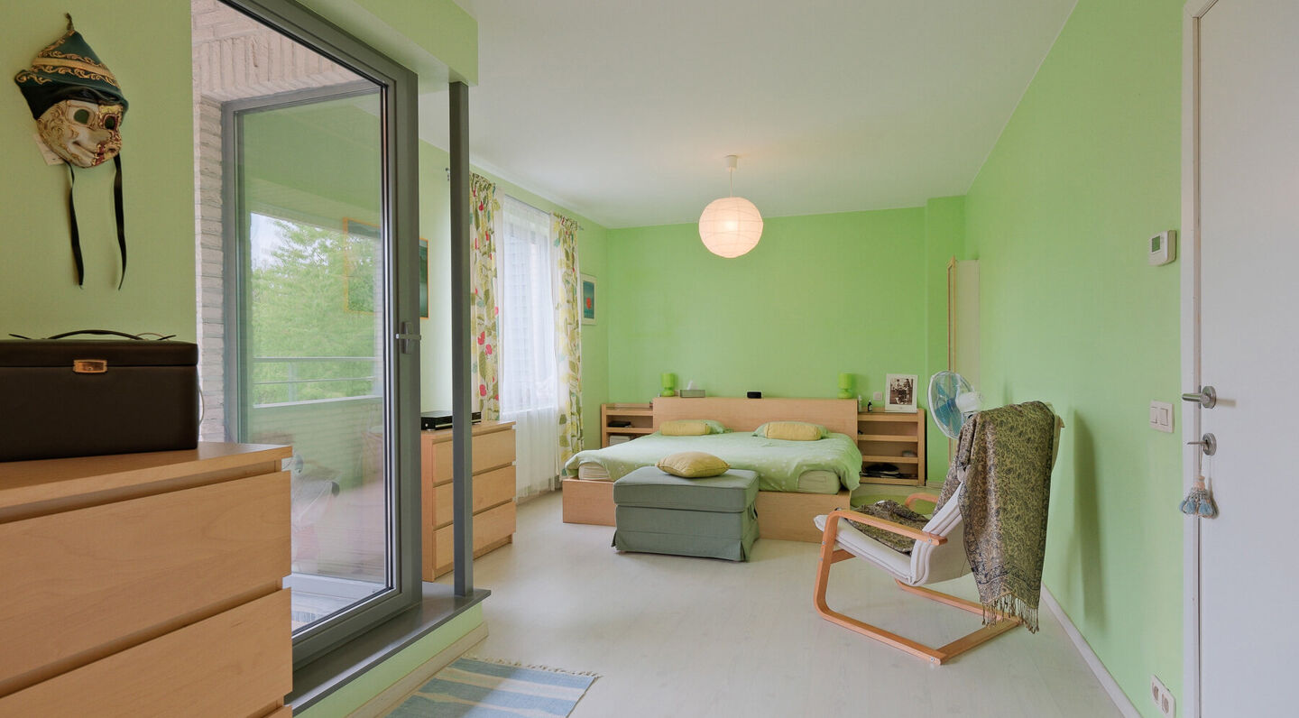 Multi-purpose building for sale in Brussel