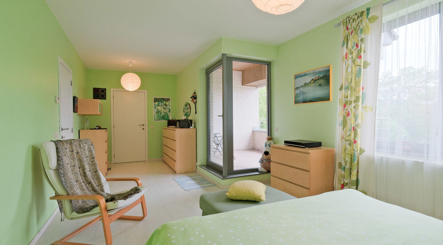 Multi-purpose building for sale in Brussel