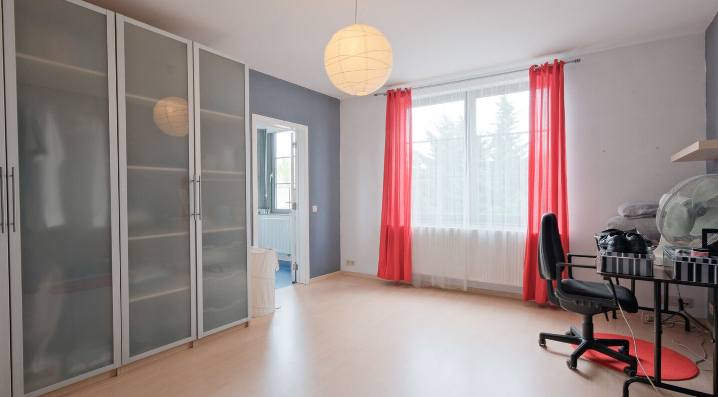 Multi-purpose building for sale in Brussel