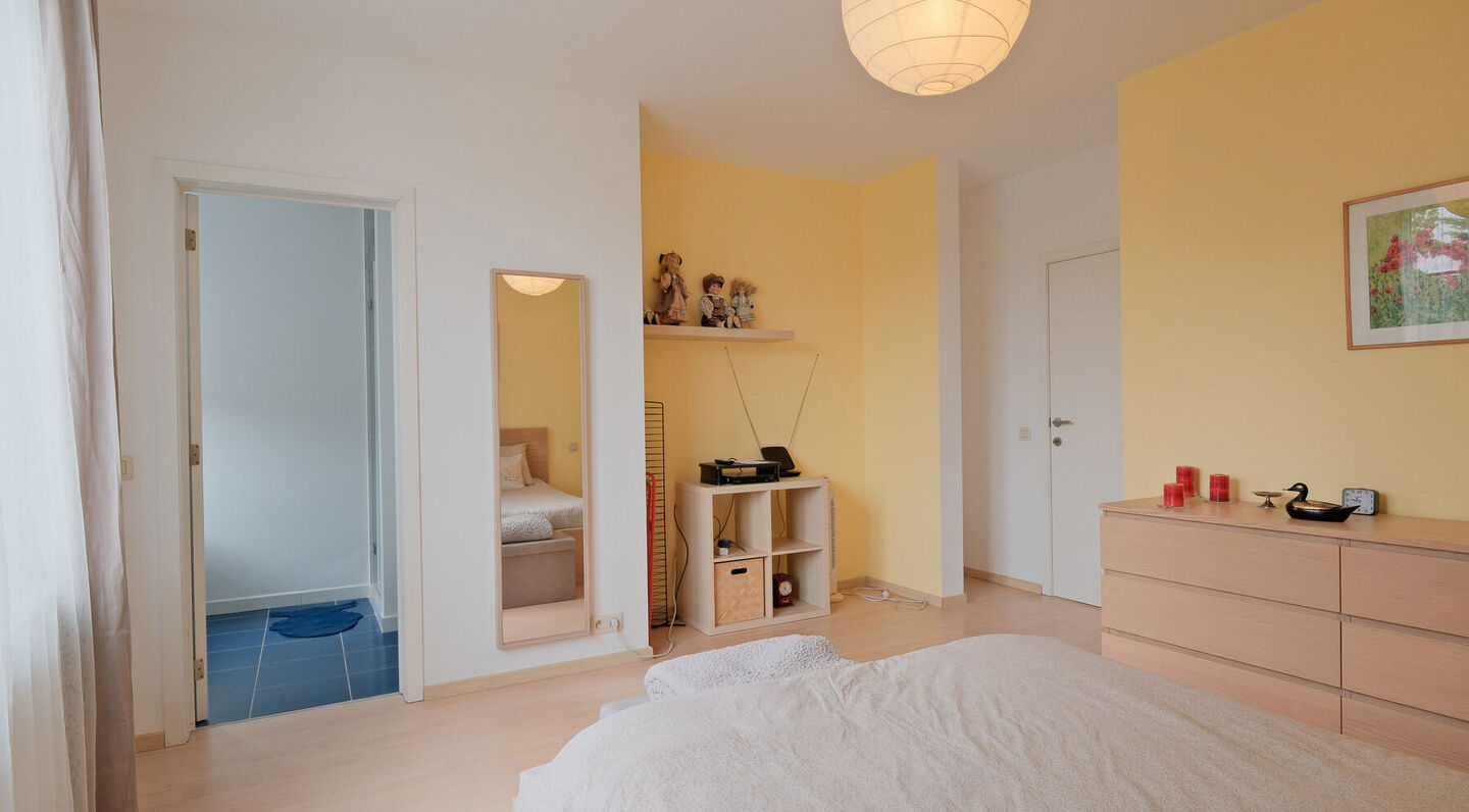 Multi-purpose building for sale in Brussel