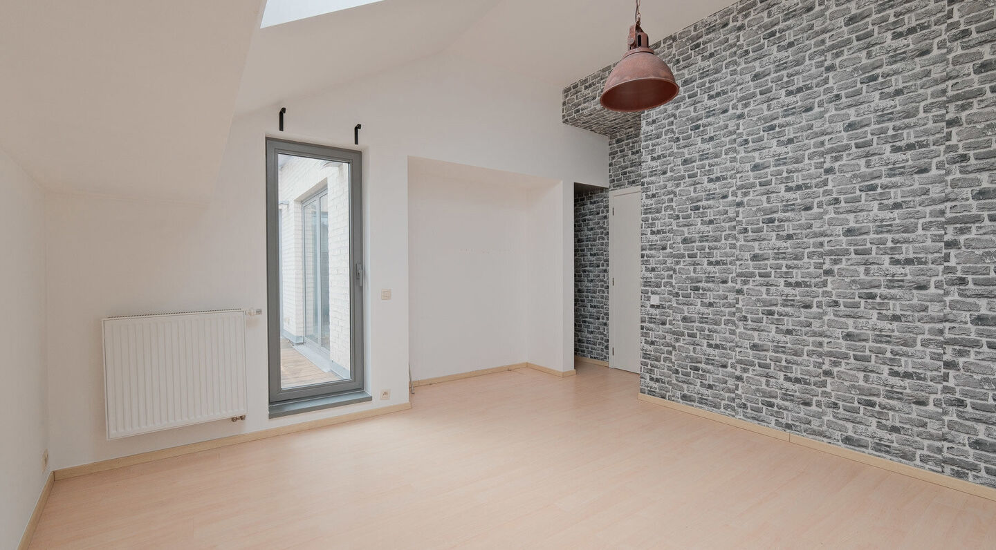 Multi-purpose building for sale in Brussel