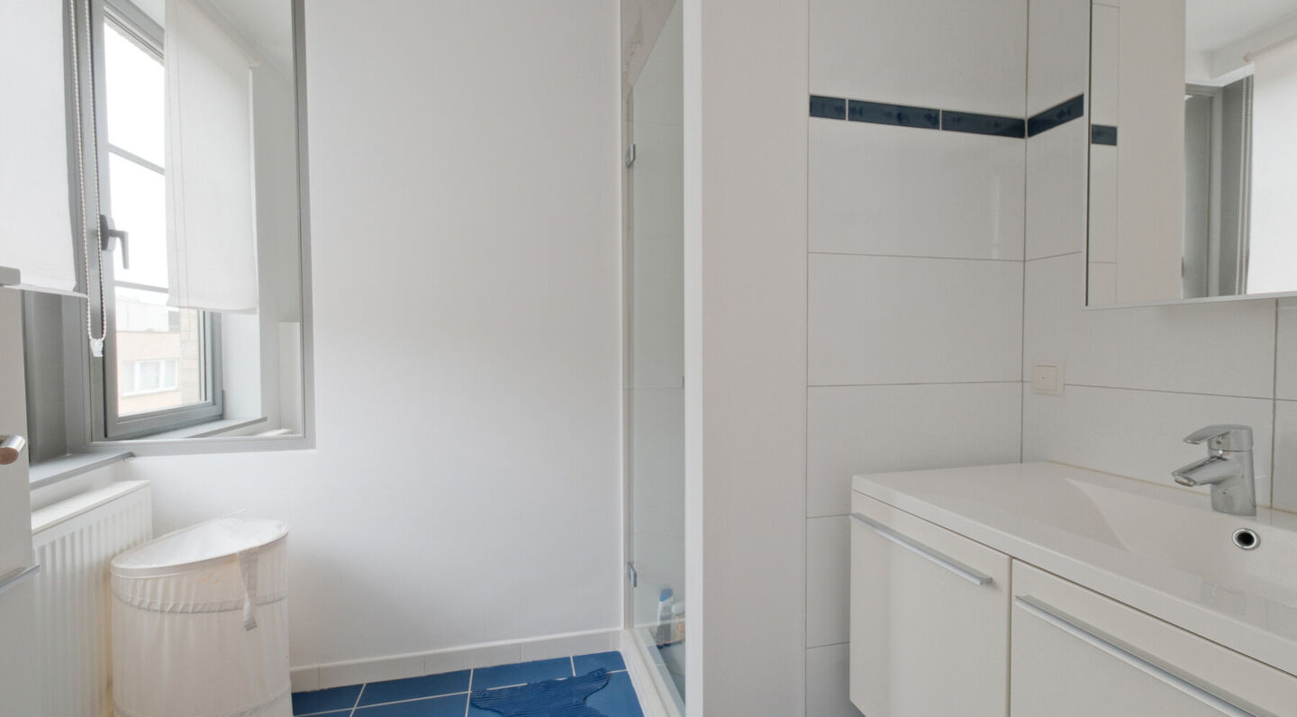 Multi-purpose building for sale in Brussel