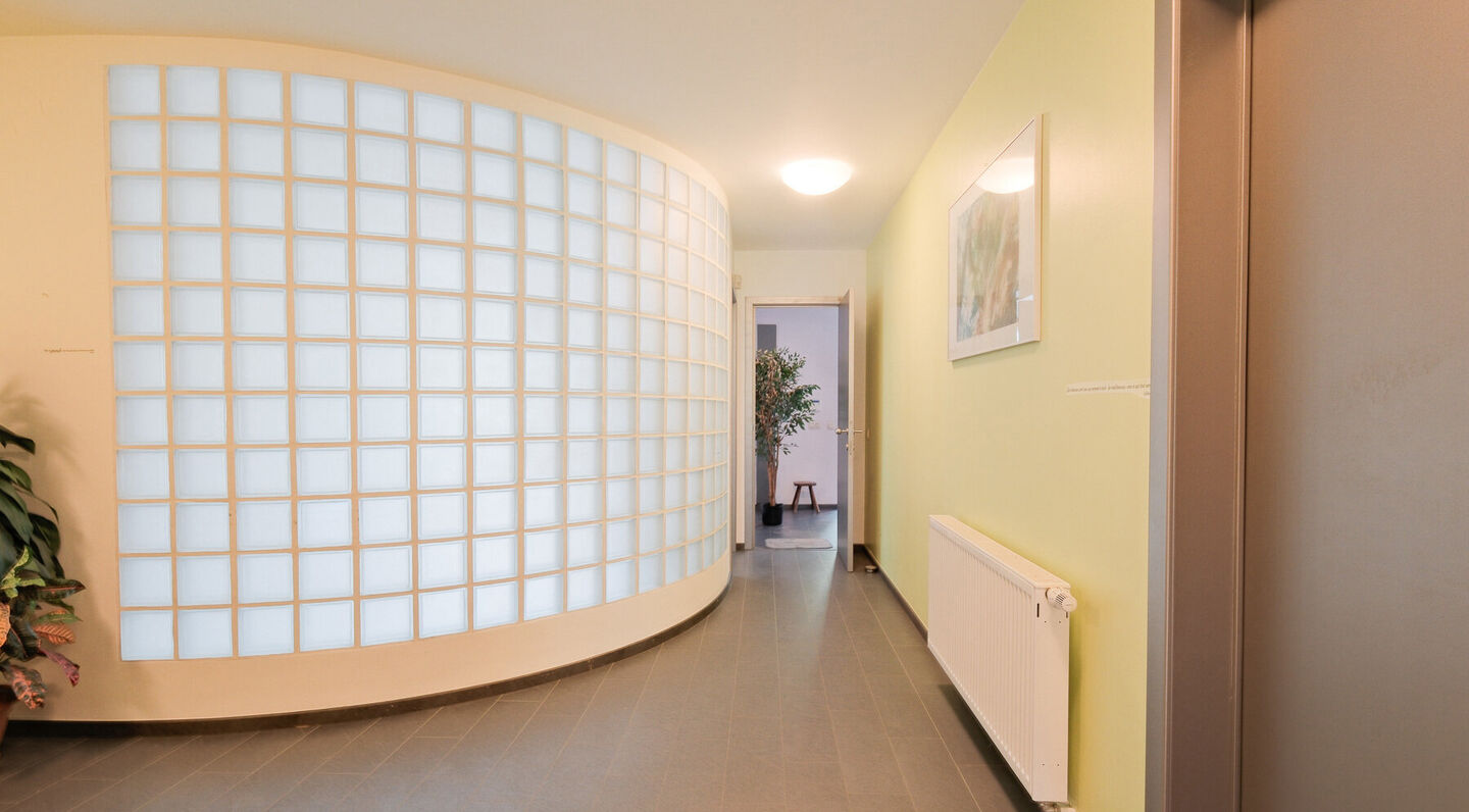 Multi-purpose building for sale in Brussel