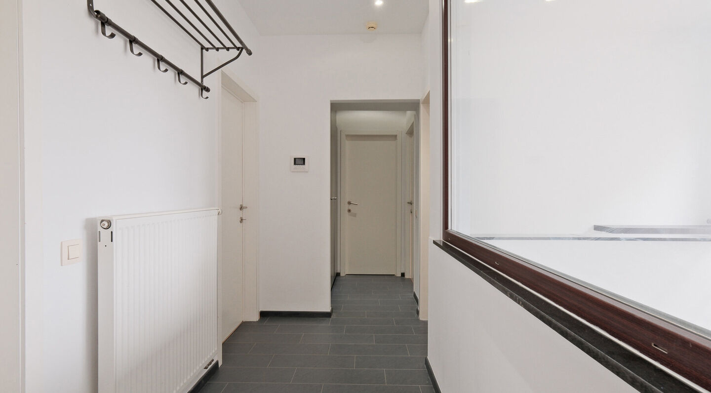 Multi-purpose building for sale in Brussel