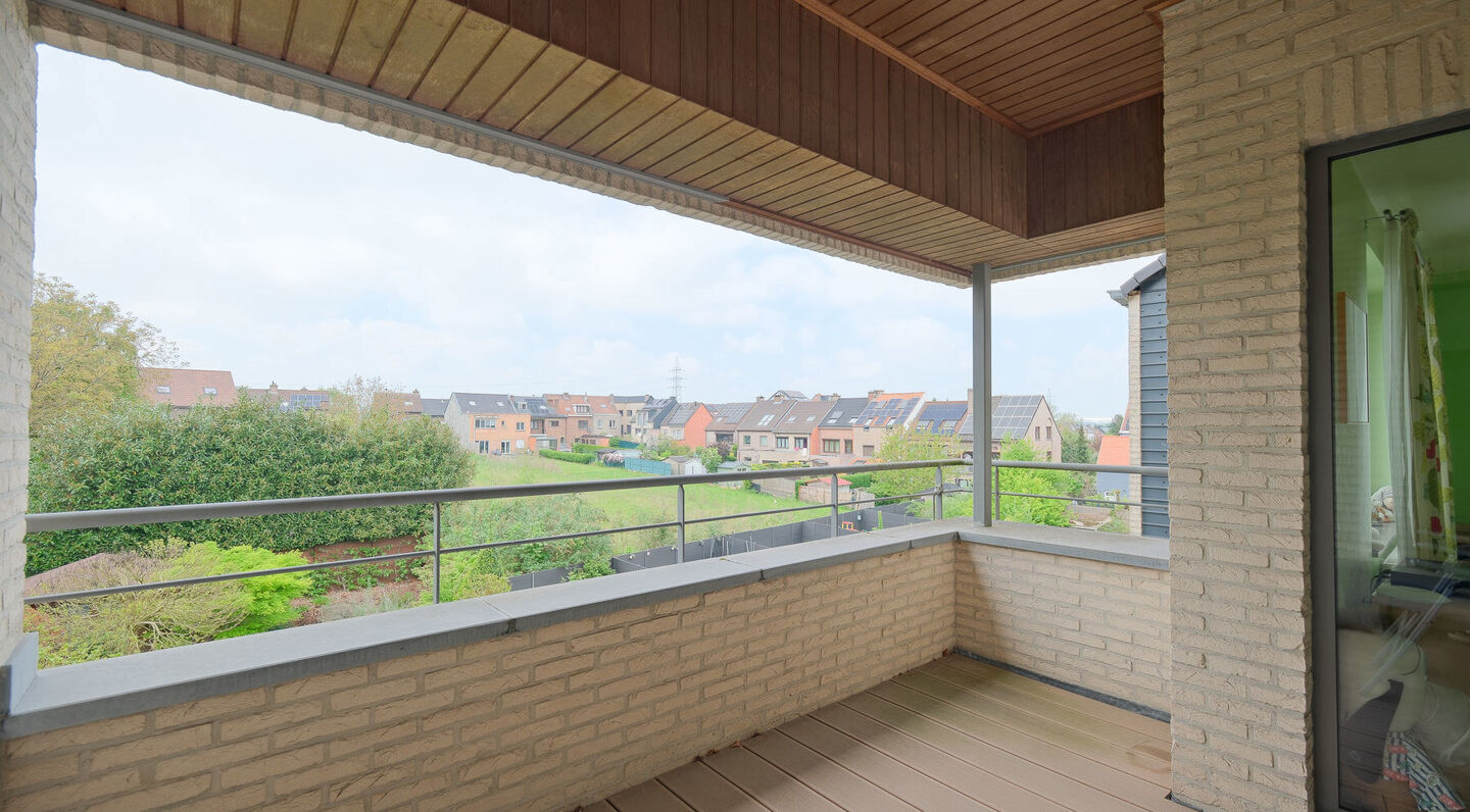 Multi-purpose building for sale in Brussel