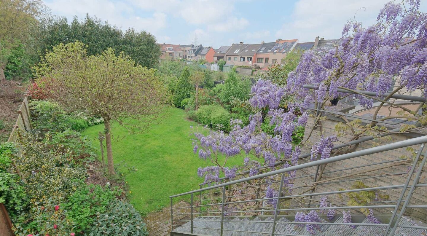 Multi-purpose building for sale in Brussel