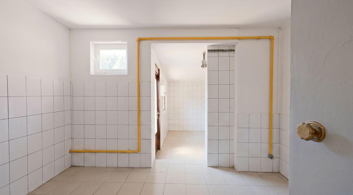 Multi-purpose building for sale in Huldenberg