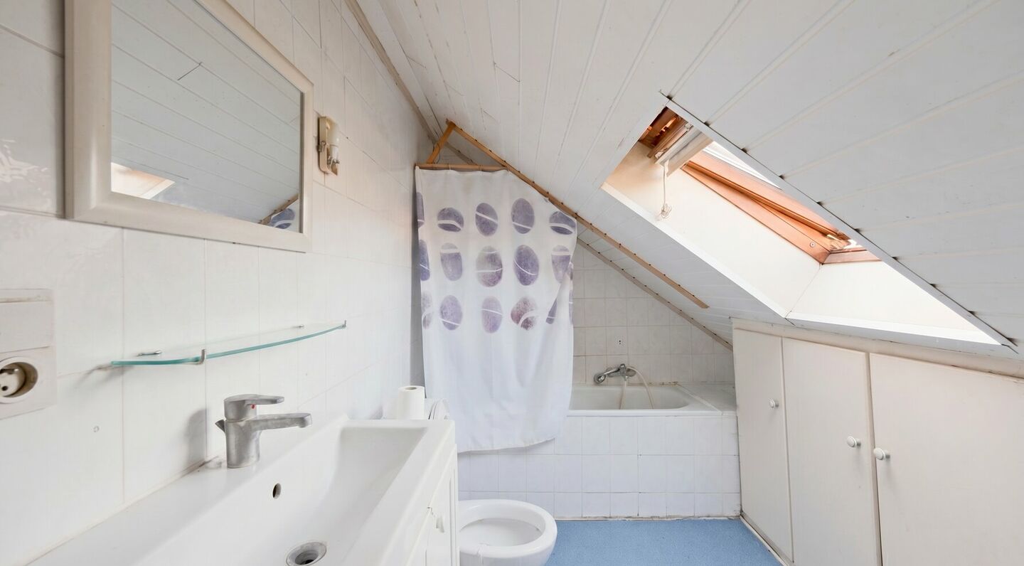 Multi-purpose building for sale in Huldenberg