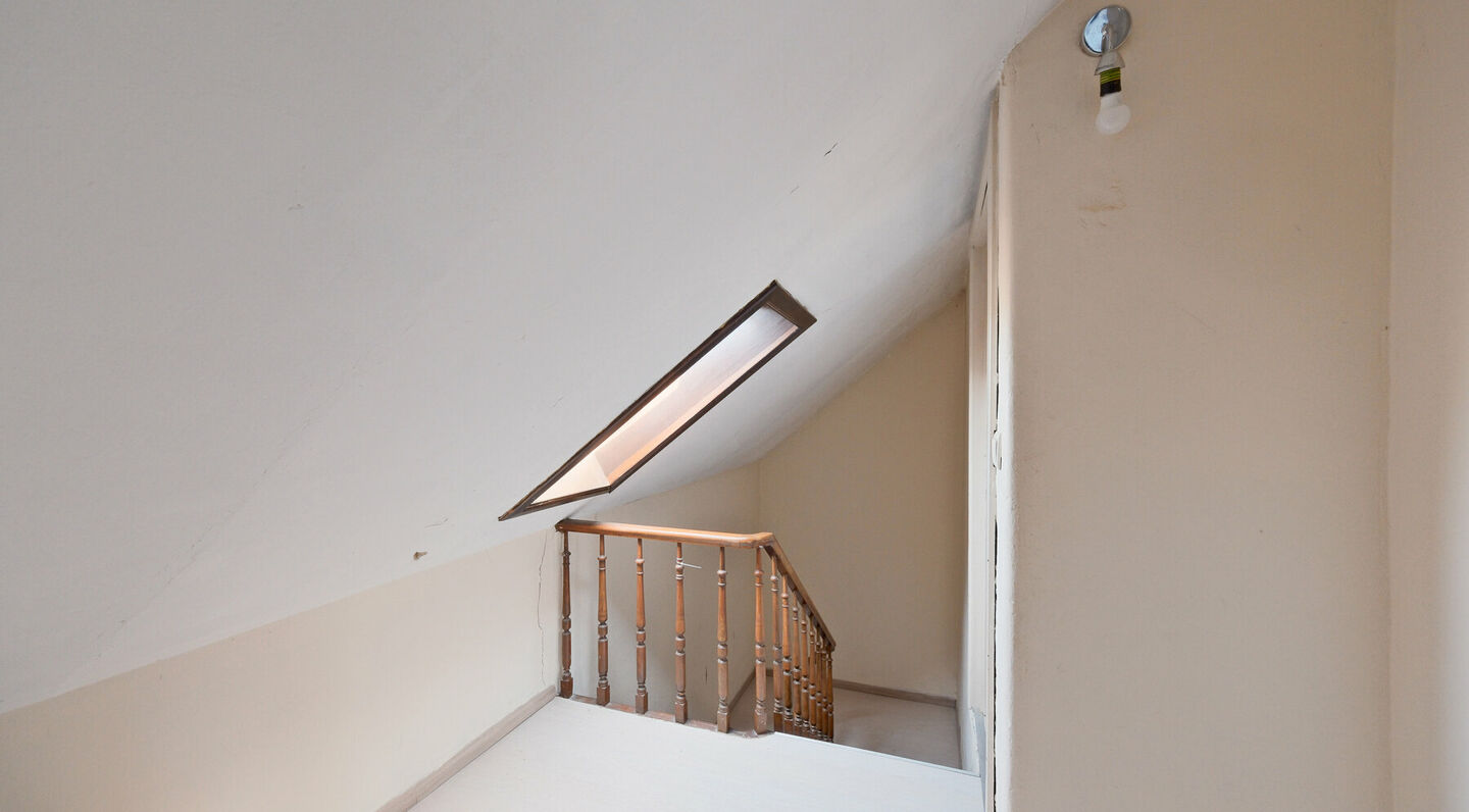 Multi-purpose building for sale in Huldenberg