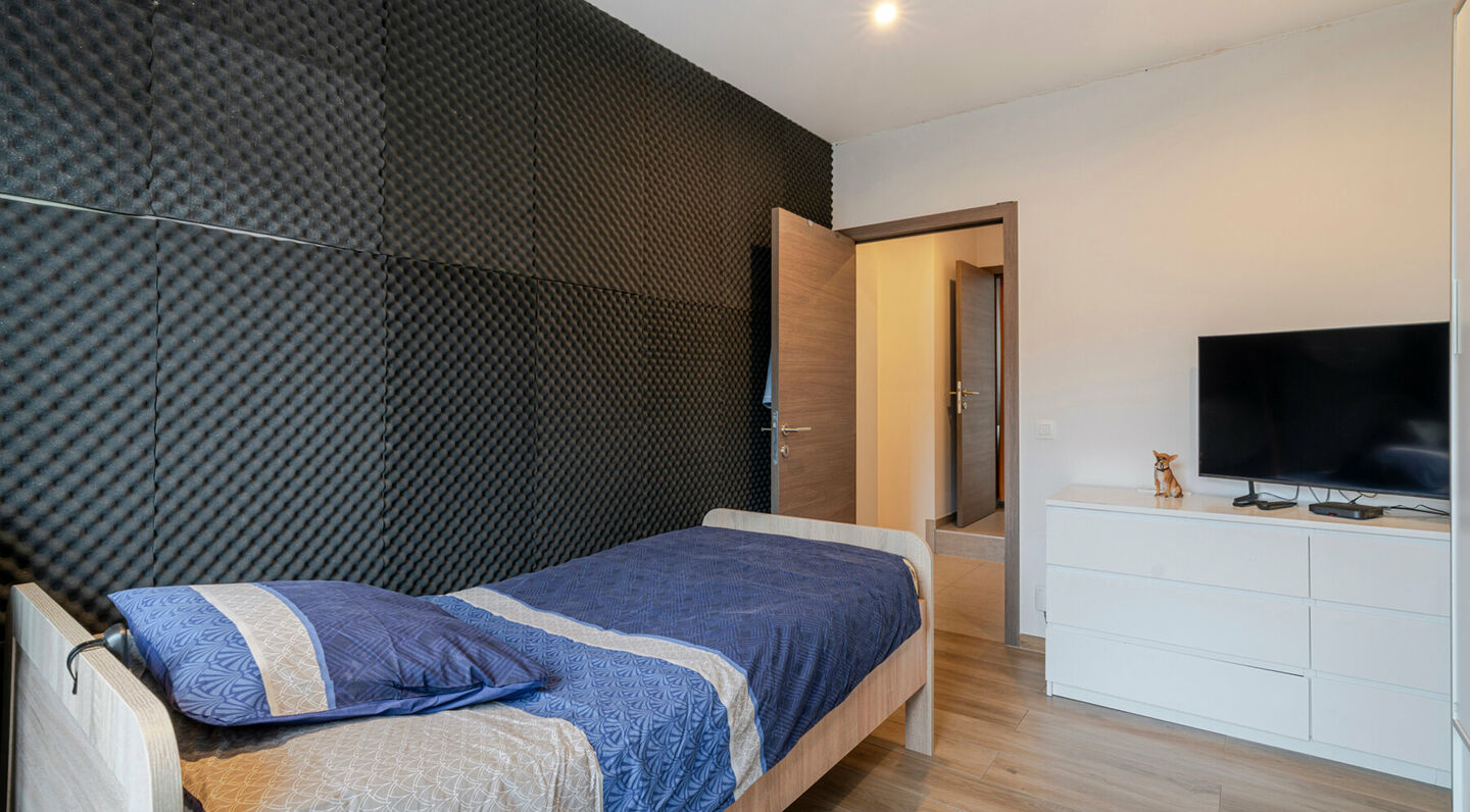 Multi-purpose building for sale in Molenbeek-Sint-Jan